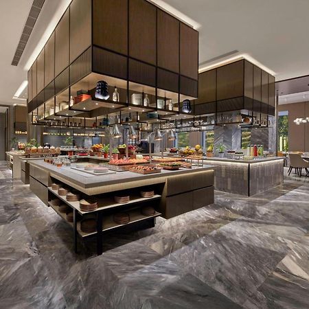 Hotel Courtyard By Marriott Gorakhpur Zewnętrze zdjęcie