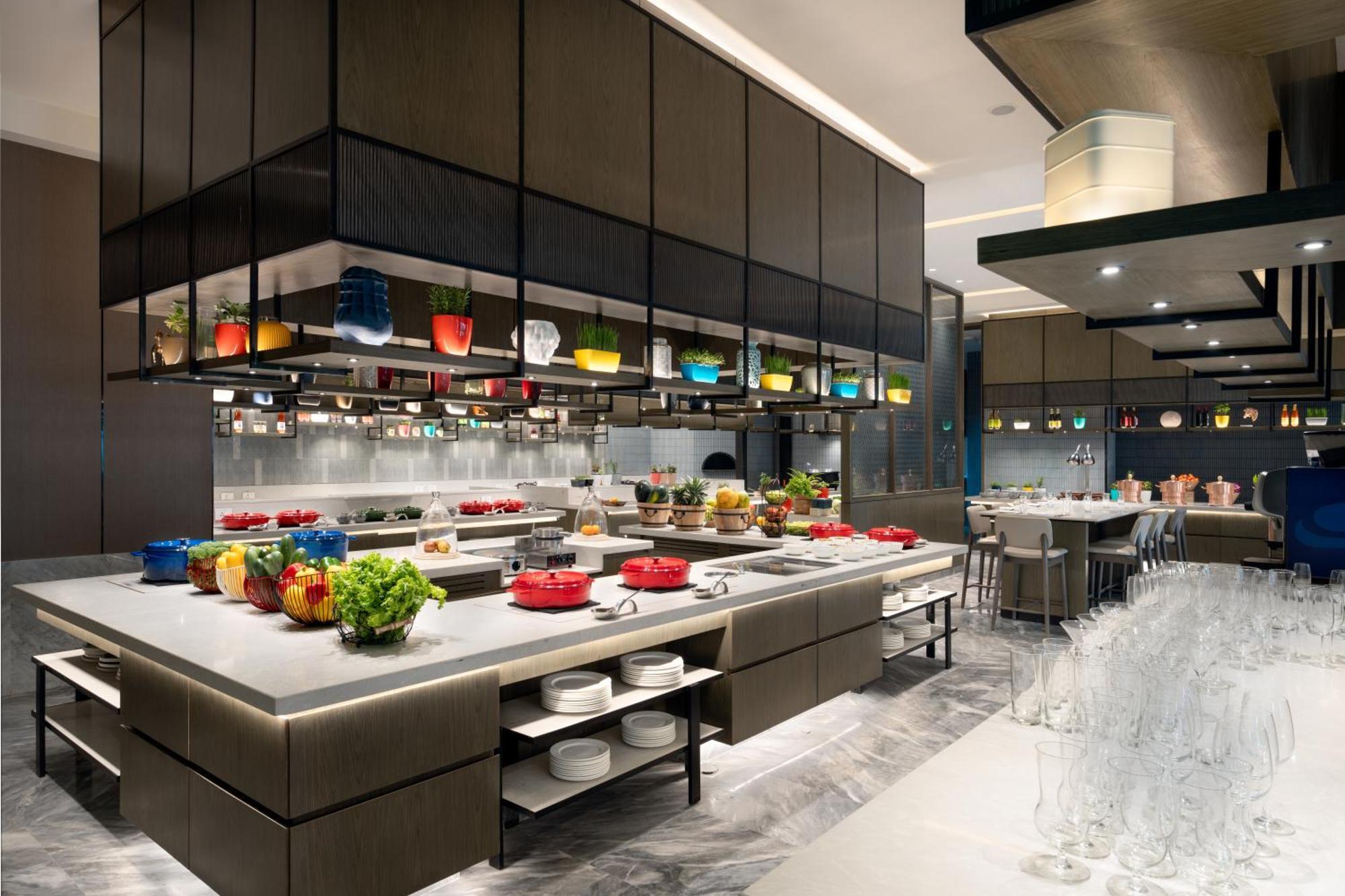 Hotel Courtyard By Marriott Gorakhpur Zewnętrze zdjęcie