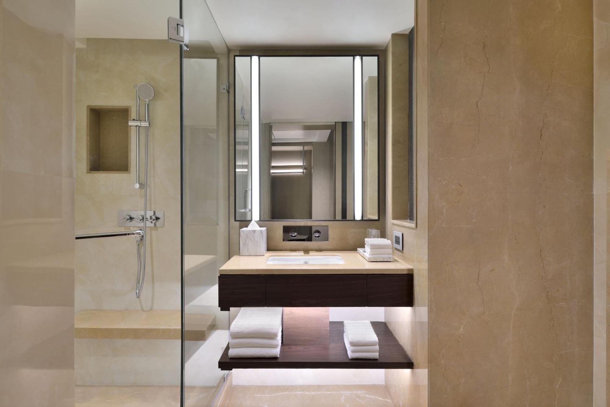 Hotel Courtyard By Marriott Gorakhpur Zewnętrze zdjęcie