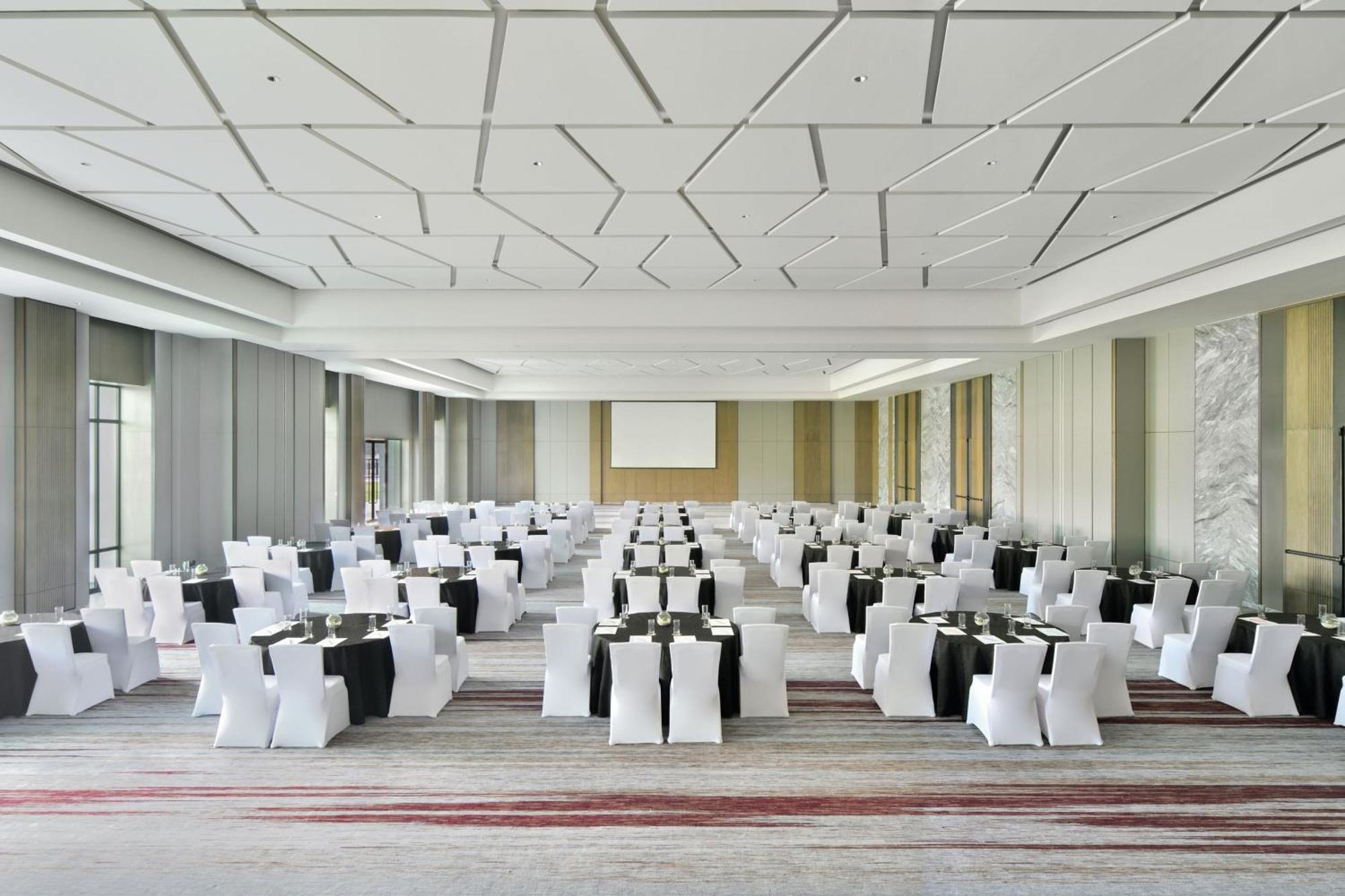 Hotel Courtyard By Marriott Gorakhpur Zewnętrze zdjęcie