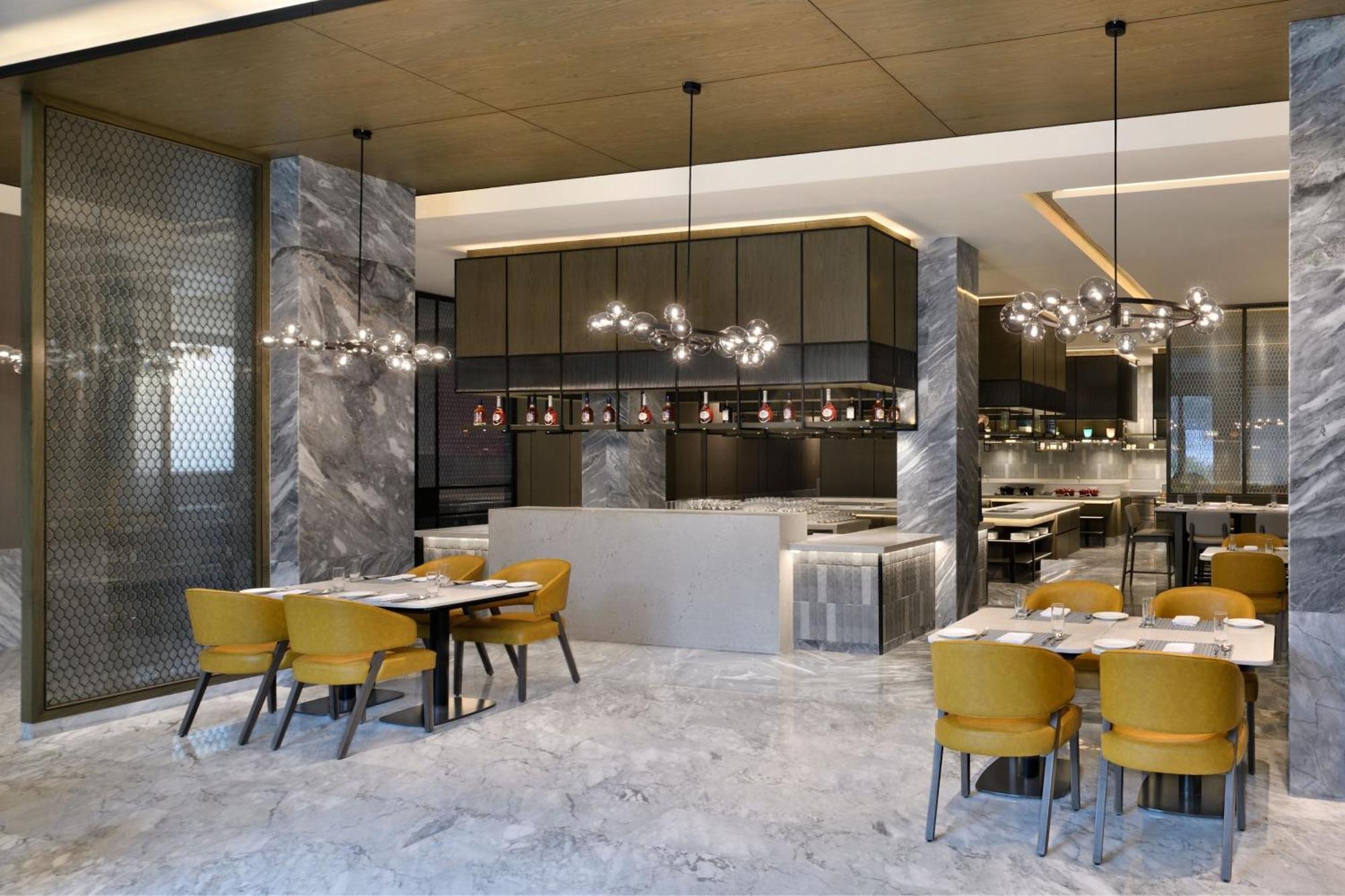 Hotel Courtyard By Marriott Gorakhpur Zewnętrze zdjęcie