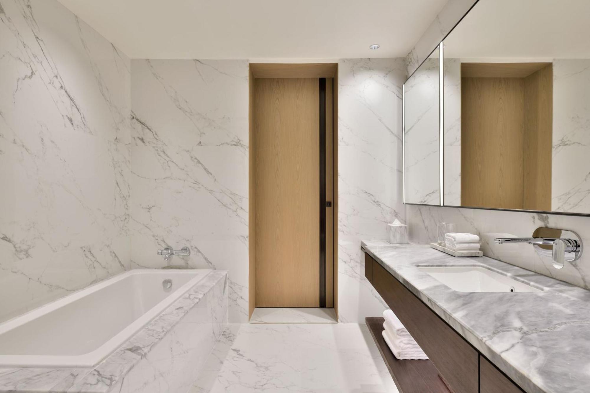 Hotel Courtyard By Marriott Gorakhpur Zewnętrze zdjęcie