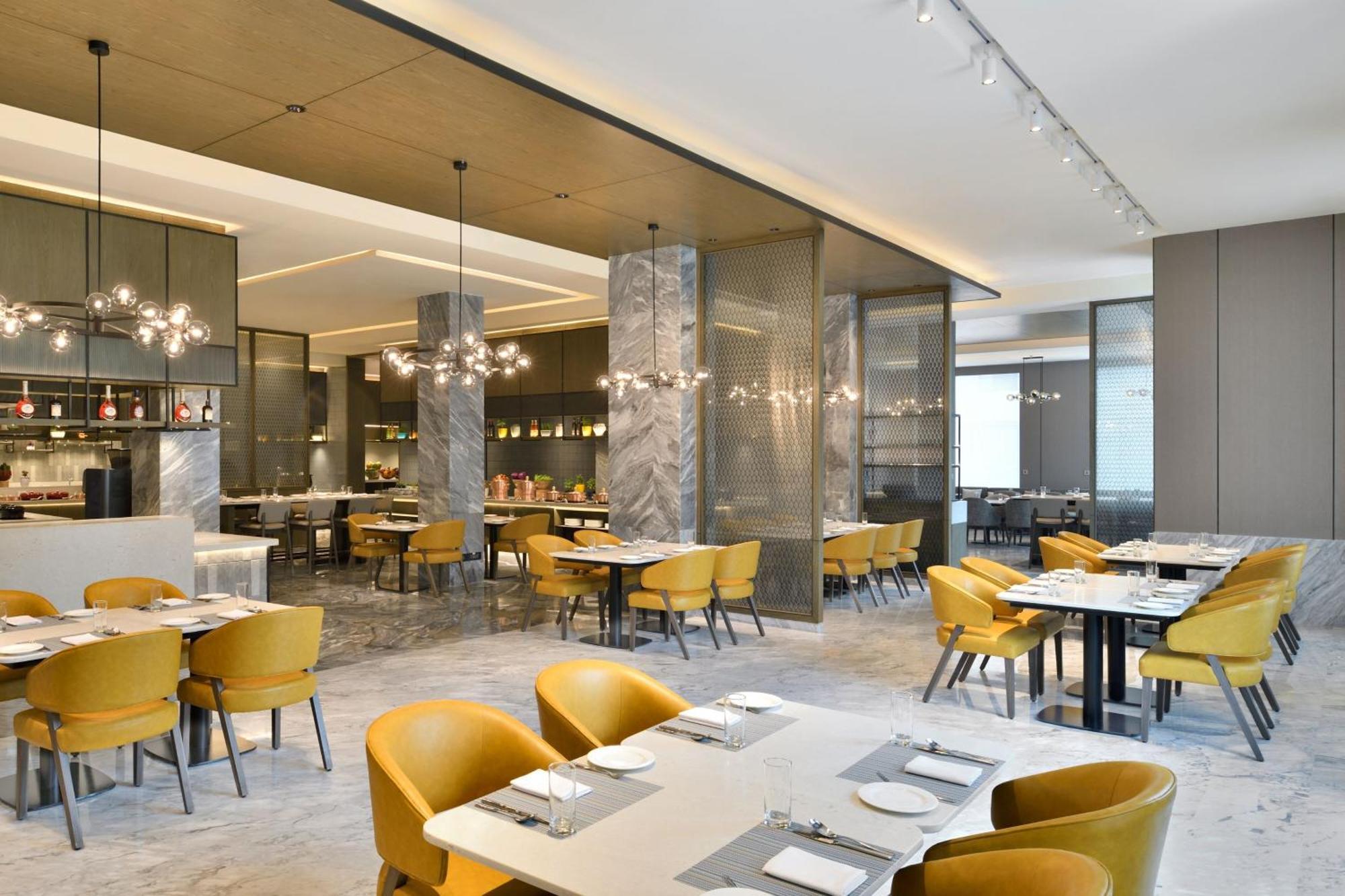 Hotel Courtyard By Marriott Gorakhpur Zewnętrze zdjęcie