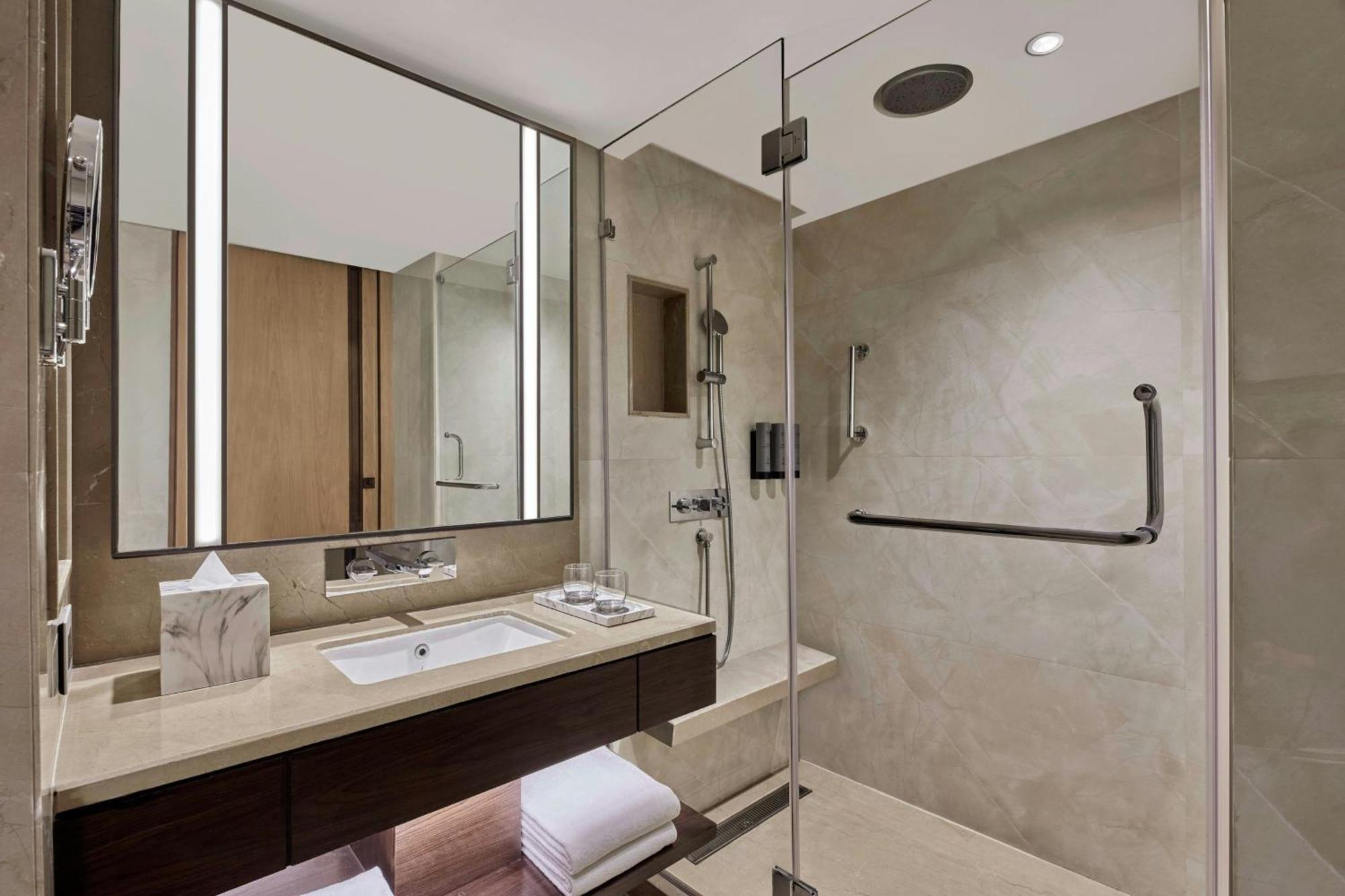 Hotel Courtyard By Marriott Gorakhpur Zewnętrze zdjęcie