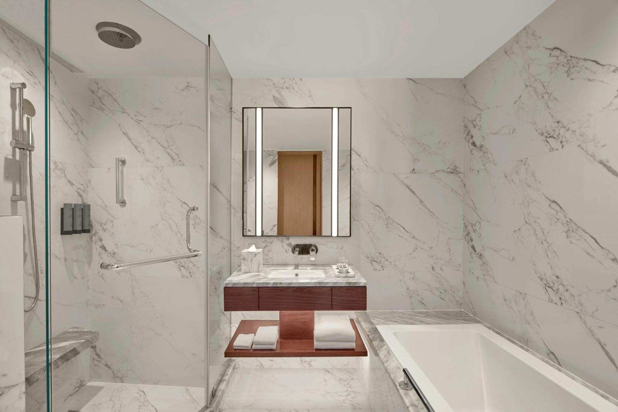 Hotel Courtyard By Marriott Gorakhpur Zewnętrze zdjęcie